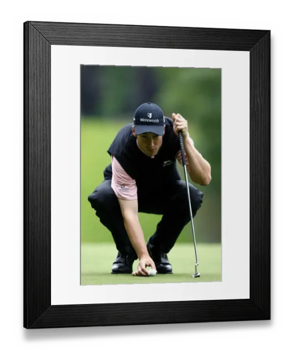 Framed Print : Ross Fisher