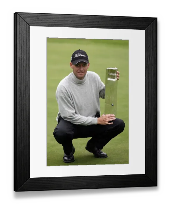Framed Print : Anders Hansen Framed Print : Anders Hansen
