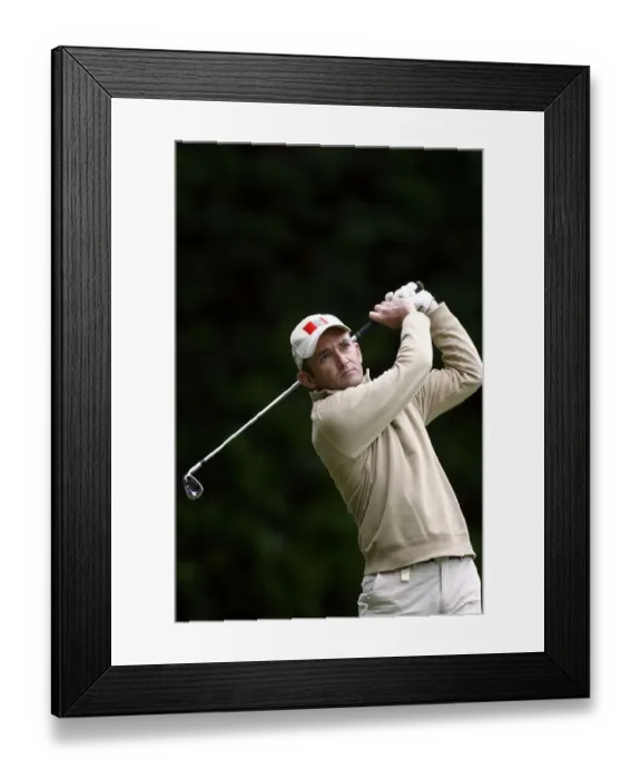 Framed Print : MarkUS Brier Framed Print : MarkUS Brier