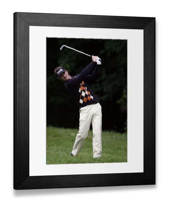 Framed Print : Alejandro Canizares Framed Print : Alejandro Canizares