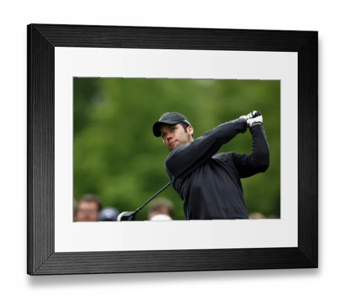 Framed Print : Paul Casey Framed Print : Paul Casey