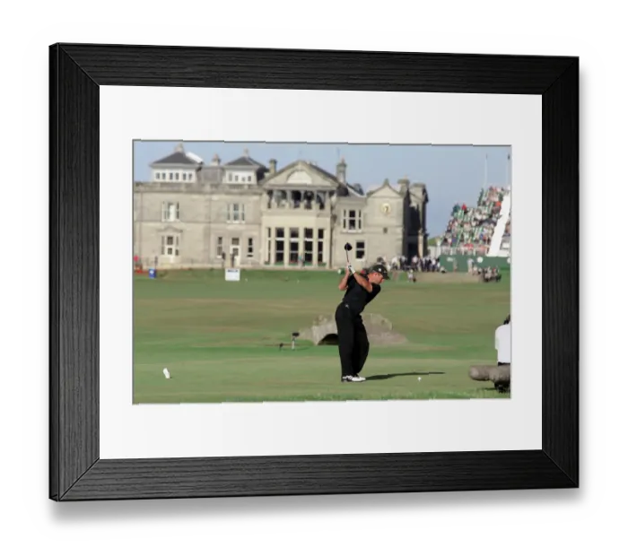 Framed Print : Peter Lonard Framed Print : Peter Lonard