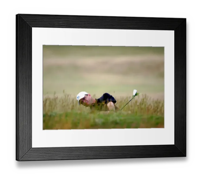 Framed Print : Scott Verplank Framed Print : Scott Verplank
