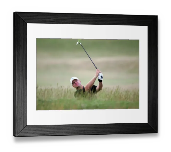Framed Print : Scott Verplank Framed Print : Scott Verplank
