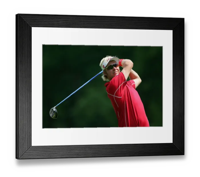 Framed Print : Mikko Ilonen Framed Print : Mikko Ilonen