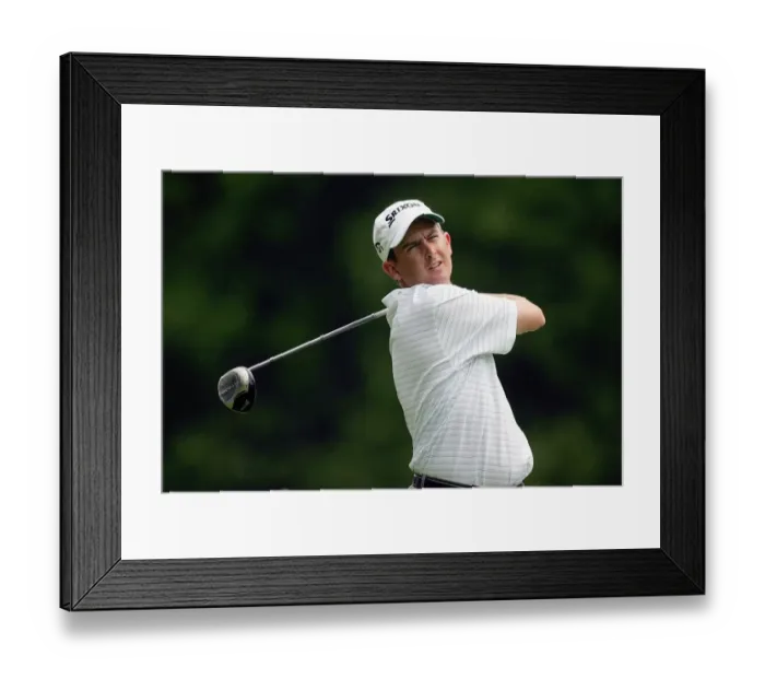 Framed Print : Peter Lawrie Framed Print : Peter Lawrie