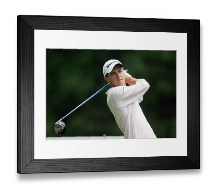 Framed Print : Jean-Francois Lucquin Framed Print : Jean-Francois Lucquin