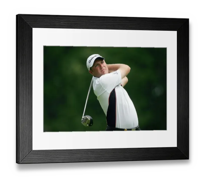 Framed Print : Graeme Storm Framed Print : Graeme Storm