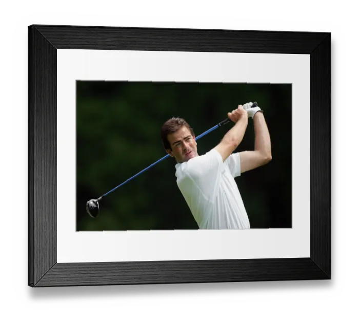 Framed Print : Lee Thompson Framed Print : Lee Thompson