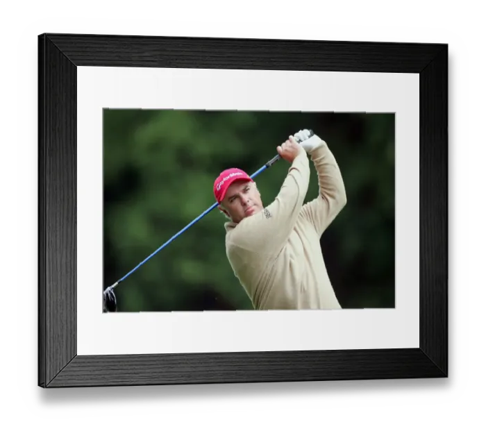 Framed Print : Stephen Dodd Framed Print : Stephen Dodd