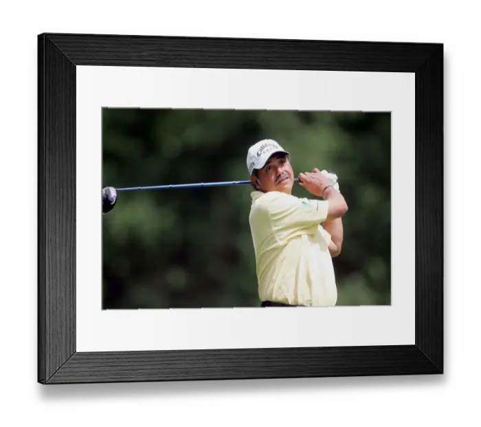 Framed Print : Eduardo Romero Framed Print : Eduardo Romero