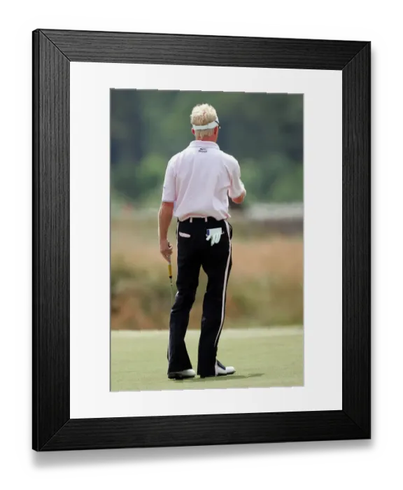 Framed Print : Simon Dyson Framed Print : Simon Dyson