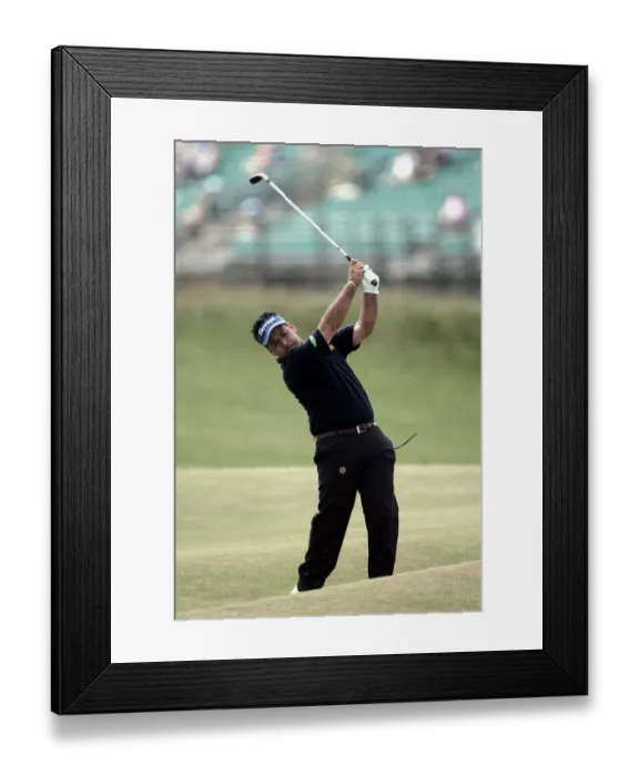 Framed Print : David Diaz Framed Print : David Diaz