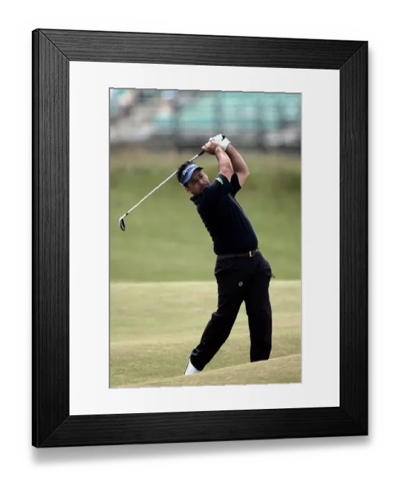 Framed Print : David Diaz Framed Print : David Diaz