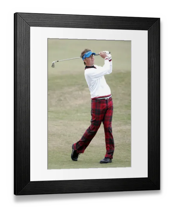 Framed Print : Scott Drummond Framed Print : Scott Drummond