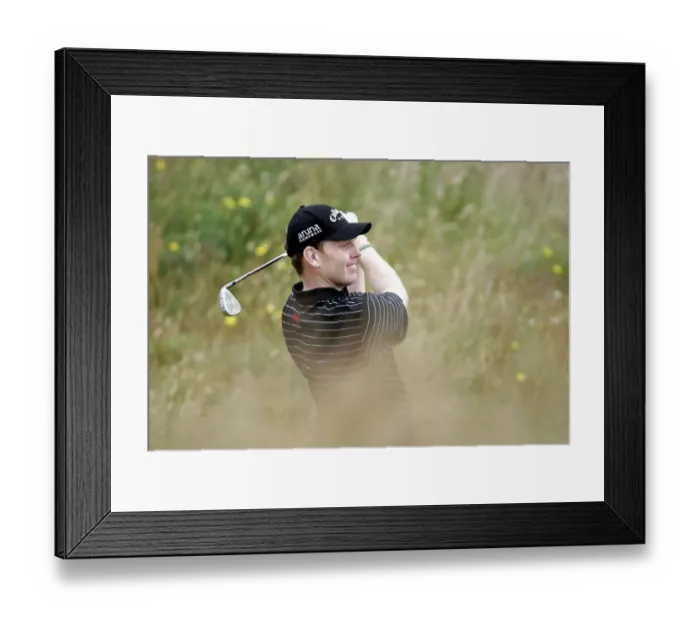 Framed Print : Stephen Gallacher Framed Print : Stephen Gallacher