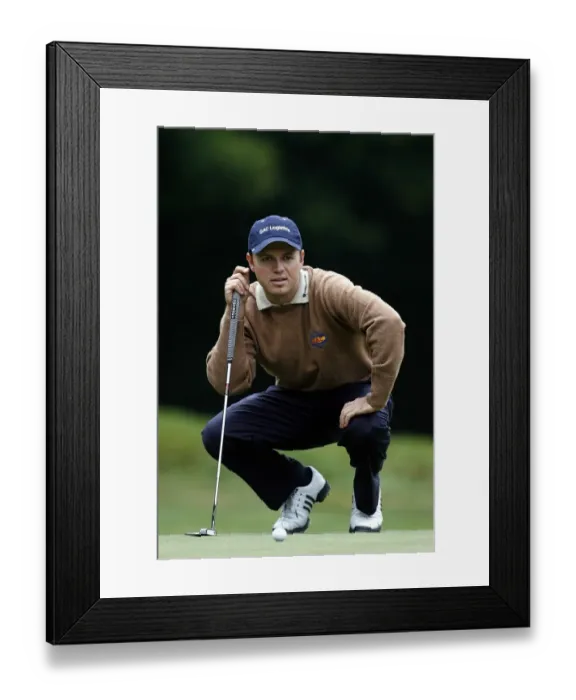 Framed Print : Richard Sterne Framed Print : Richard Sterne