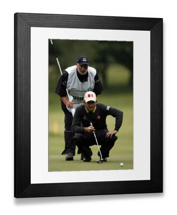 Framed Print : MarkUS Brier Framed Print : MarkUS Brier