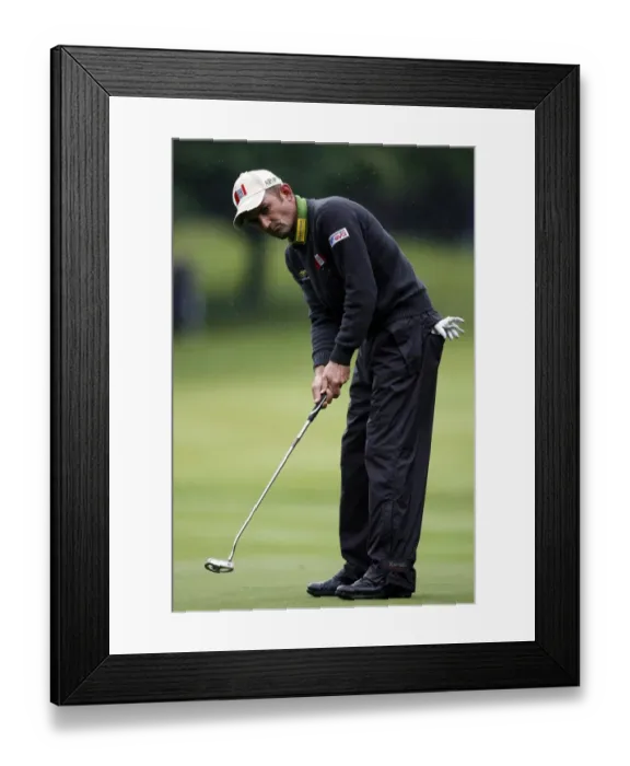 Framed Print : MarkUS Brier Framed Print : MarkUS Brier