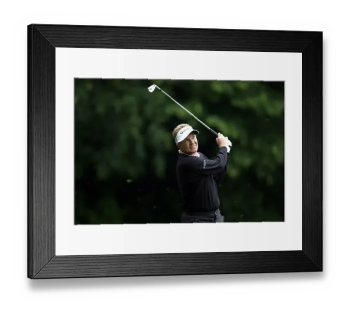 Framed Print : Paul Broadhurst Framed Print : Paul Broadhurst