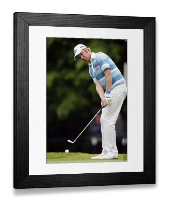 Framed Print : Mikko Ilonen Framed Print : Mikko Ilonen