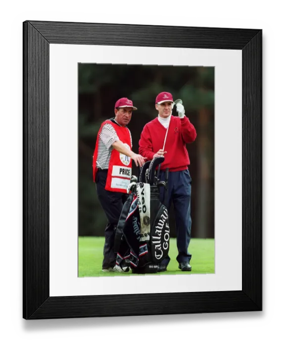 Framed Print : Phillip Price Framed Print : Phillip Price