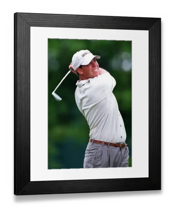 Framed Print : Carl Paulson Framed Print : Carl Paulson