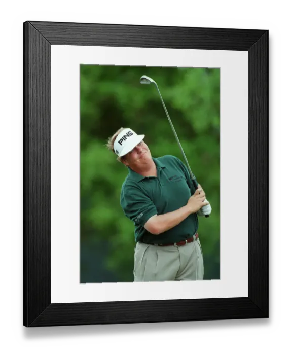 Framed Print : Tim Herron Framed Print : Tim Herron