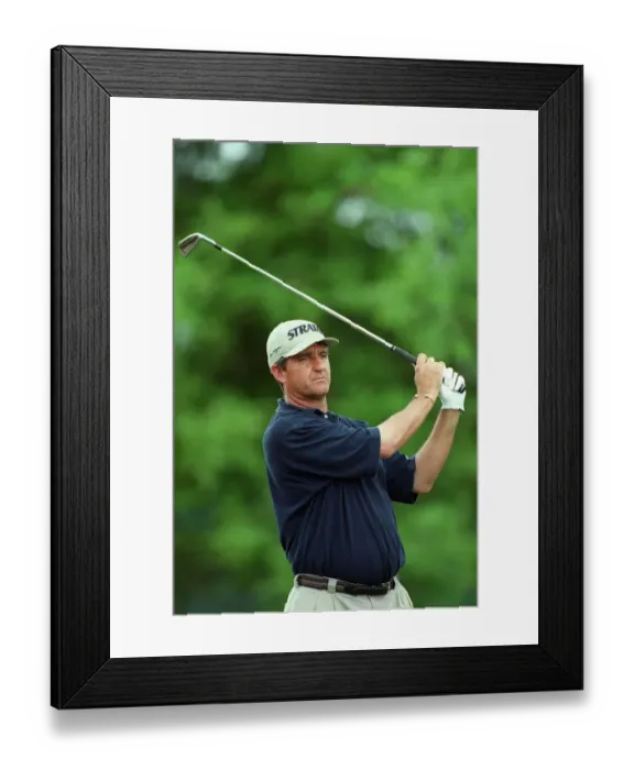 Framed Print : Steve Pate Framed Print : Steve Pate