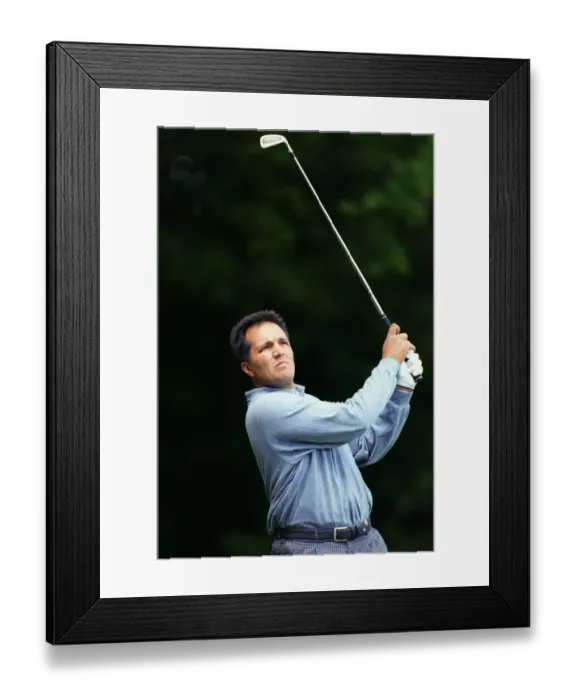 Framed Print : Olivier Edmond Framed Print : Olivier Edmond