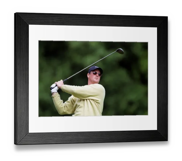 Framed Print : Stuart Little Framed Print : Stuart Little