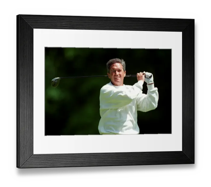 Framed Print : Manuel Pinero Framed Print : Manuel Pinero