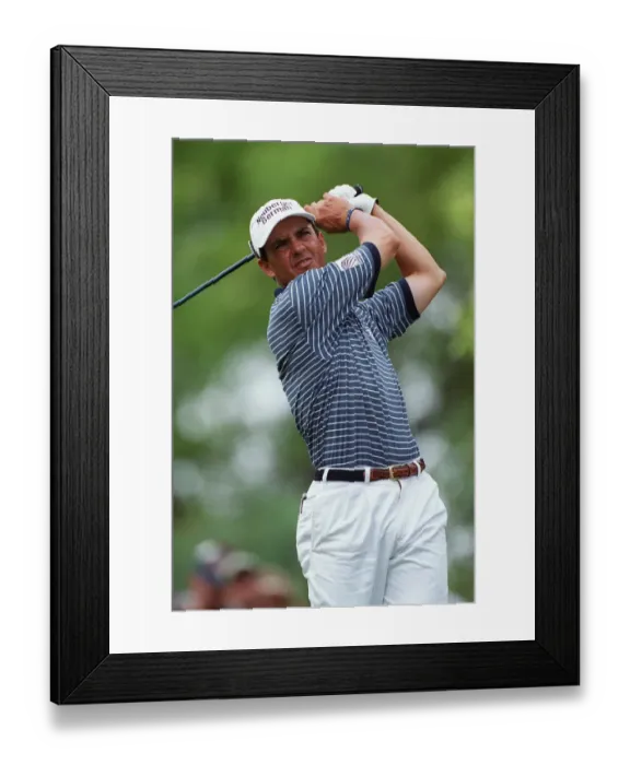 Framed Print : Tom Penrice Jnr Framed Print : Tom Penrice Jnr