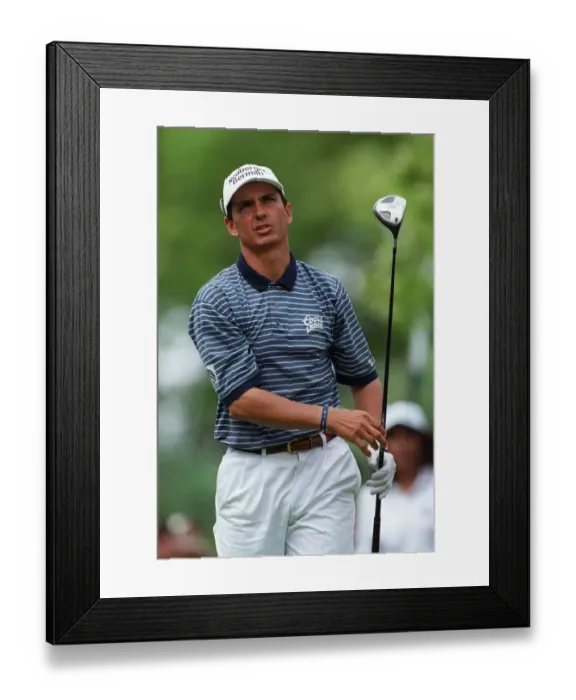 Framed Print : Tom Penrice Jnr Framed Print : Tom Penrice Jnr