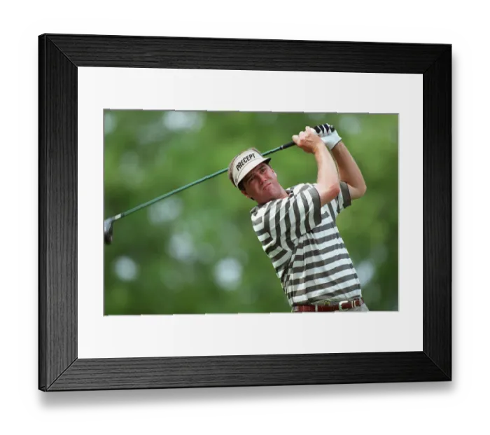 Framed Print : Brent Geiberger Framed Print : Brent Geiberger
