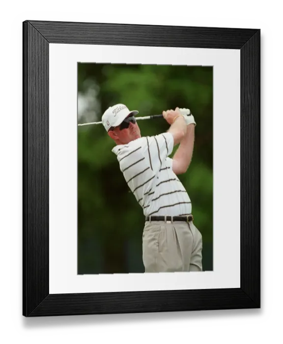 Framed Print : Frank Lickliter Framed Print : Frank Lickliter