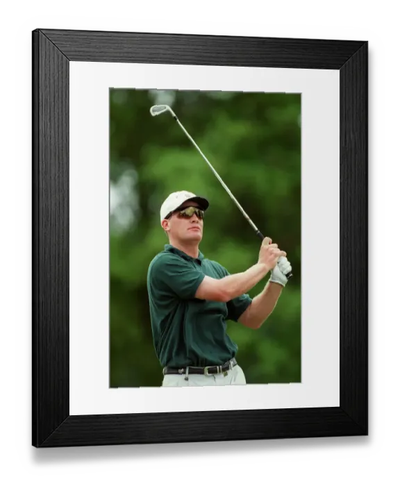 Framed Print : Tripp Isenhour Framed Print : Tripp Isenhour