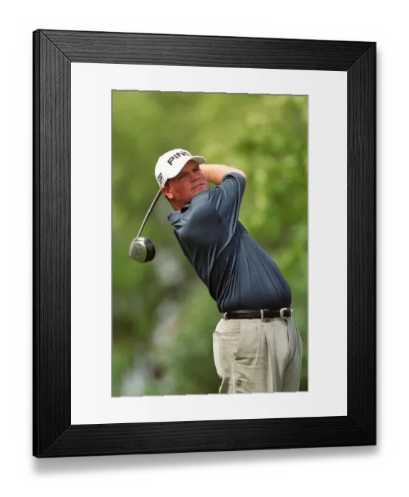 Framed Print : Jeremy Anderson Framed Print : Jeremy Anderson