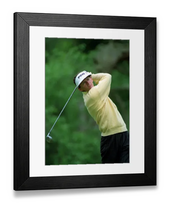 Framed Print : Tony Charnley Framed Print : Tony Charnley