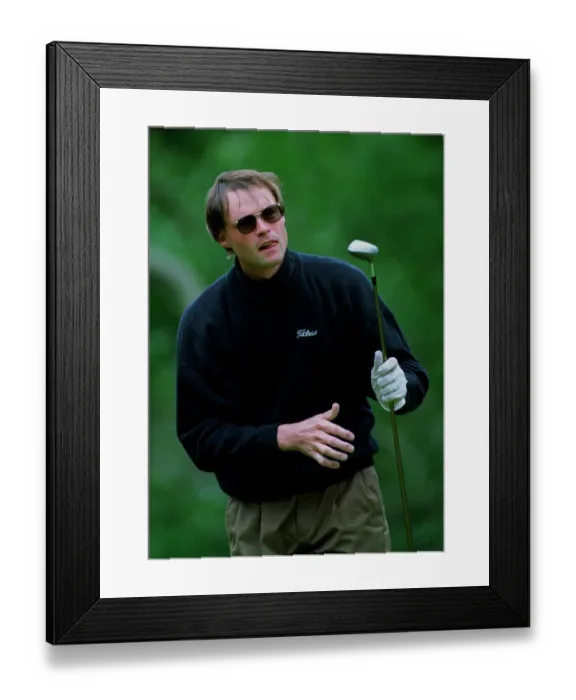 Framed Print : MagnUS Sunesson Framed Print : MagnUS Sunesson