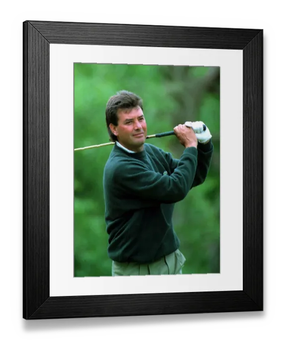 Framed Print : Manuel Moreno Framed Print : Manuel Moreno