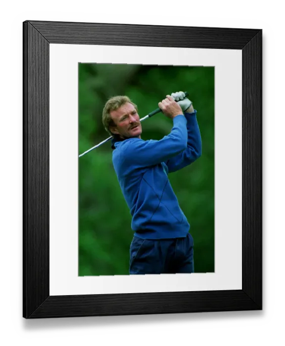 Framed Print : Chris Williams Framed Print : Chris Williams