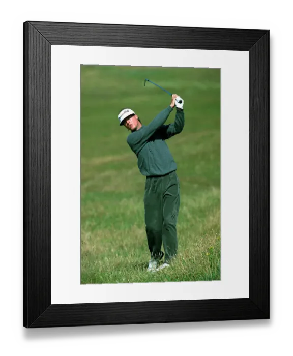 Framed Print : Jodie Mudd Framed Print : Jodie Mudd