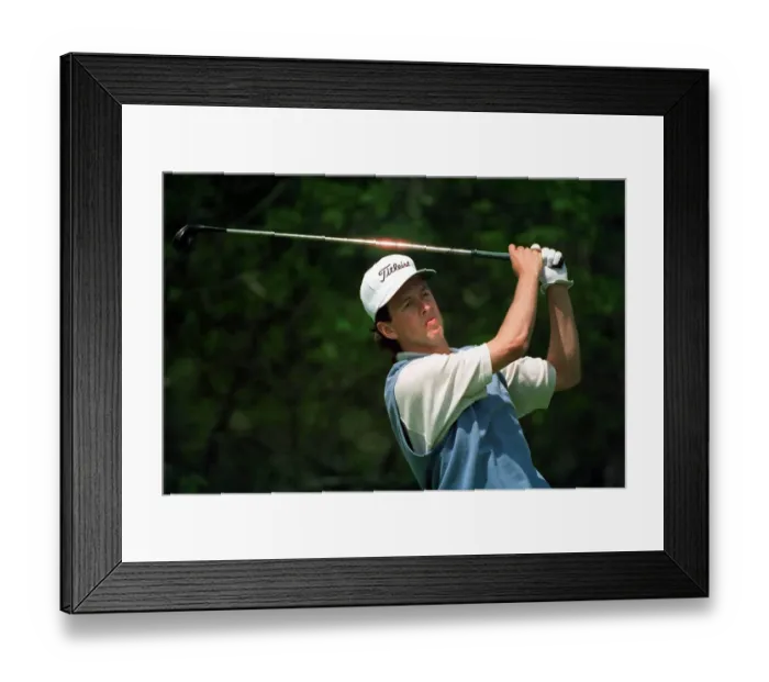 Framed Print : Jim Rutledge Framed Print : Jim Rutledge
