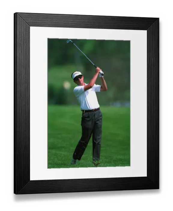 Framed Print : Gavin Levinson Framed Print : Gavin Levinson
