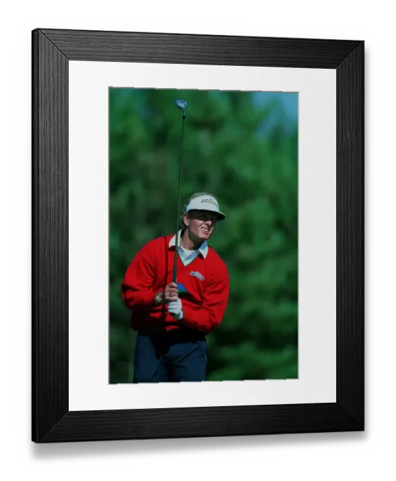 Framed Print : Mats Lanner Framed Print : Mats Lanner