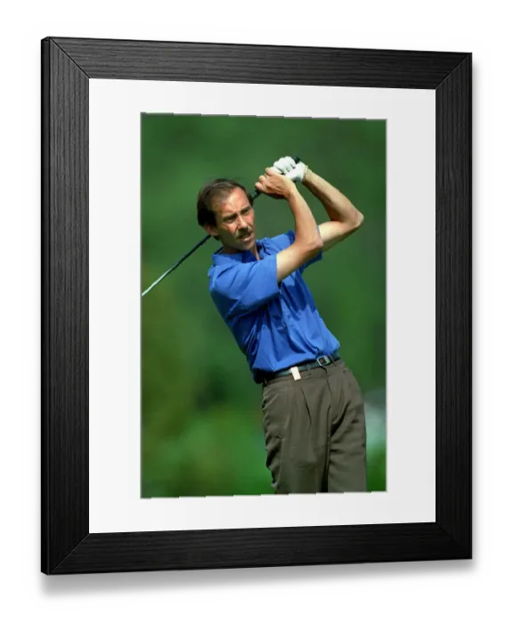 Framed Print : Jose Davila Framed Print : Jose Davila