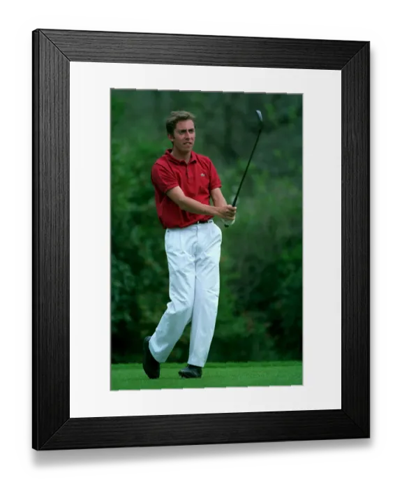 Framed Print : Christopher Muniesa Framed Print : Christopher Muniesa