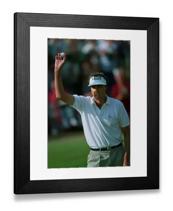 Framed Print : Mike Harwood Framed Print : Mike Harwood
