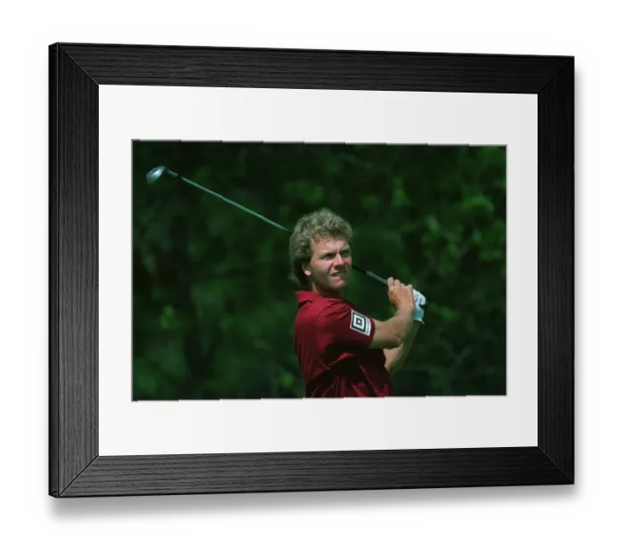 Framed Print : Anders Sorensen Framed Print : Anders Sorensen